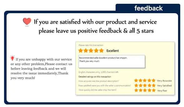 Push Pull Ratchet Screwdriver Set 6 in 1 Screw Driver Bit Multifunctional Tools