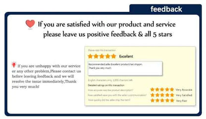 Push Pull Ratchet Screwdriver Set 6 in 1 Screw Driver Bit Multifunctional Tools