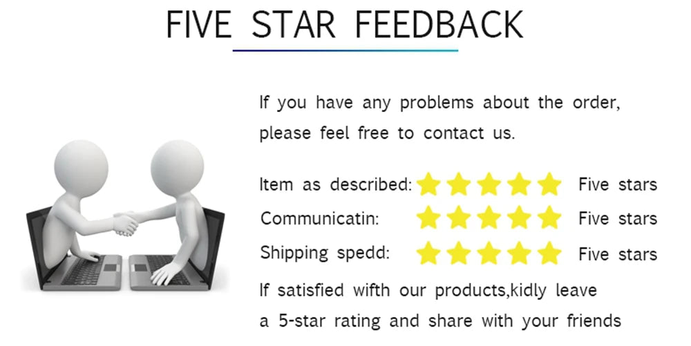 Power Bank 20000mAh Portable Charger Poverbank USB Type C PD Fast Charging Powerbank 10000mAh External Battery for iPhone Xiaomi