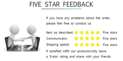 Power Bank 20000mAh Portable Charger Poverbank USB Type C PD Fast Charging Powerbank 10000mAh External Battery for iPhone Xiaomi