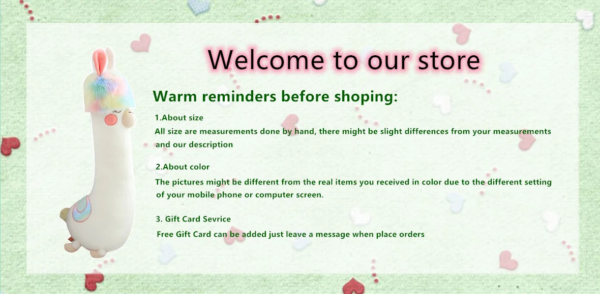 Plush Bread Pillow Cute Simulation Food Toast Soft Doll Warm Hand Pillow Cushion Home Decoration Kids Toys Birthday Gift