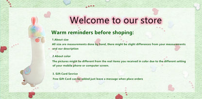 Plush Bread Pillow Cute Simulation Food Toast Soft Doll Warm Hand Pillow Cushion Home Decoration Kids Toys Birthday Gift