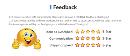 Menstrual Panties Woman High Waist Menstrual Cycle Absorbent Underwear Leak Proof Menstrual Briefs Period Underwear Heavy Flow