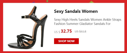 Fashion Slingback Sandals Shoes Women Block Heels Close Toe Party Office Shoes Ladies Elegant Short Heeled Silver Mules Shoes