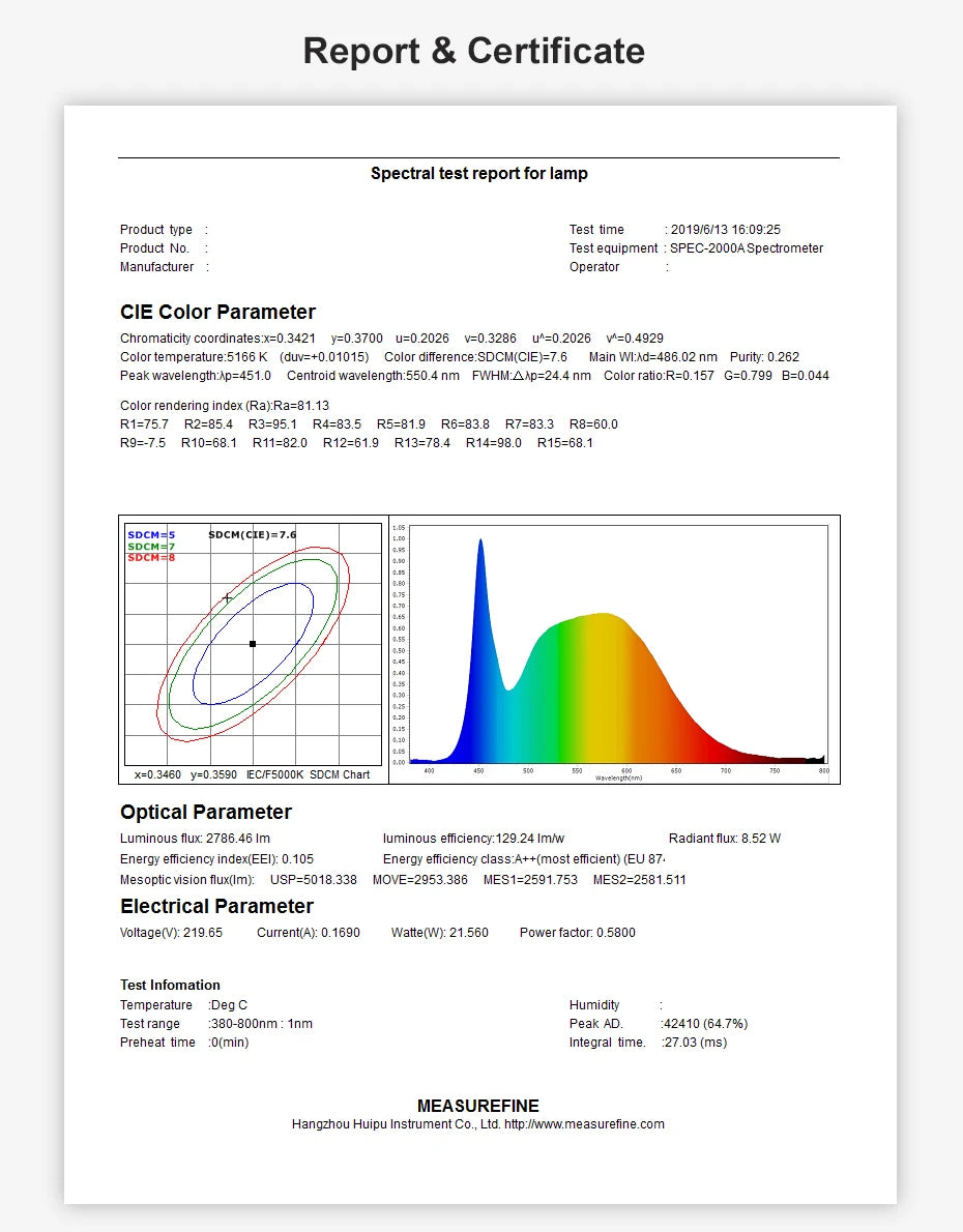 Modern LED Ceiling Light Wood Grain Golden One Light with 3 Colors Home Lighing Kitchen Bedroom Bathroom Surface Ceiling Lamp