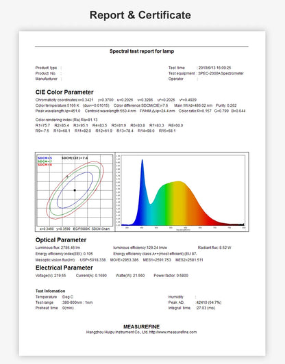 Modern LED Ceiling Light Wood Grain Golden One Light with 3 Colors Home Lighing Kitchen Bedroom Bathroom Surface Ceiling Lamp