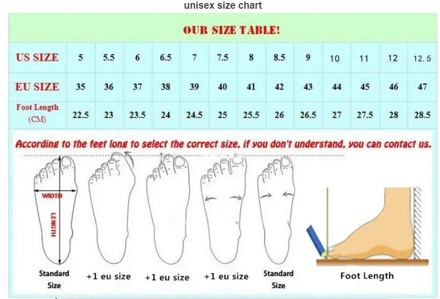 Luxury Brand Loafers Diamond Velvet Men Dress Wedding Shoes Rivets Casual Flats Designer Sneakers