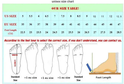 Luxury Brand Loafers Diamond Velvet Men Dress Wedding Shoes Rivets Casual Flats Designer Sneakers