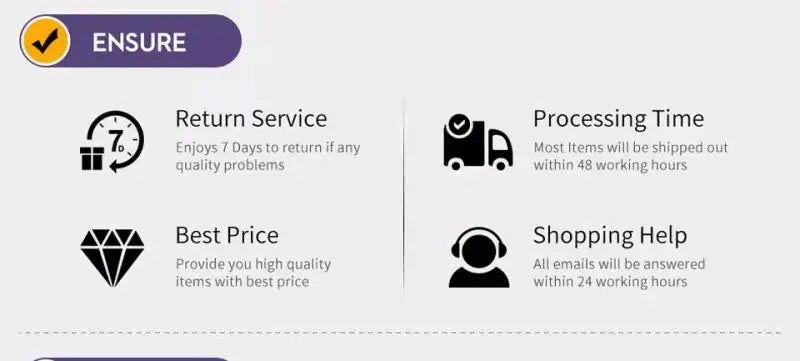 Dental Teeth Whitening Kit Mini 16 LED Cold Light  Tooth Whitener Bleaching Pen Oral Tray Device Set