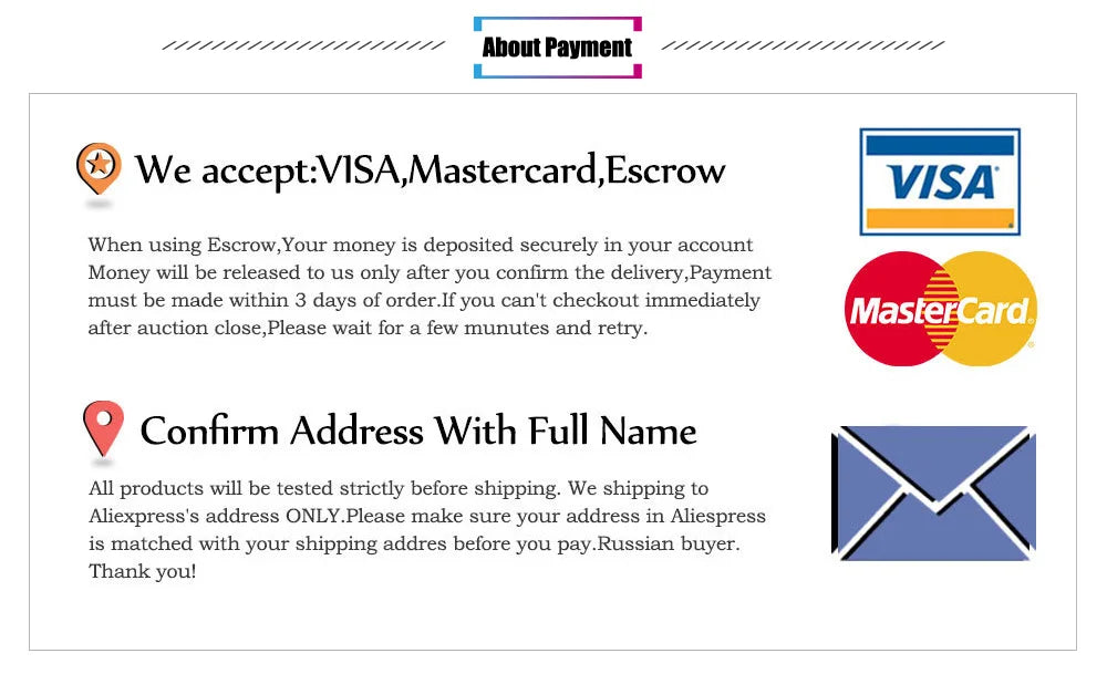 8L Portable Water Bags Folding Camping Water Container Jug Bucket with Faucet for Outdoor Hiking Travel Water Storage Jug Pouch