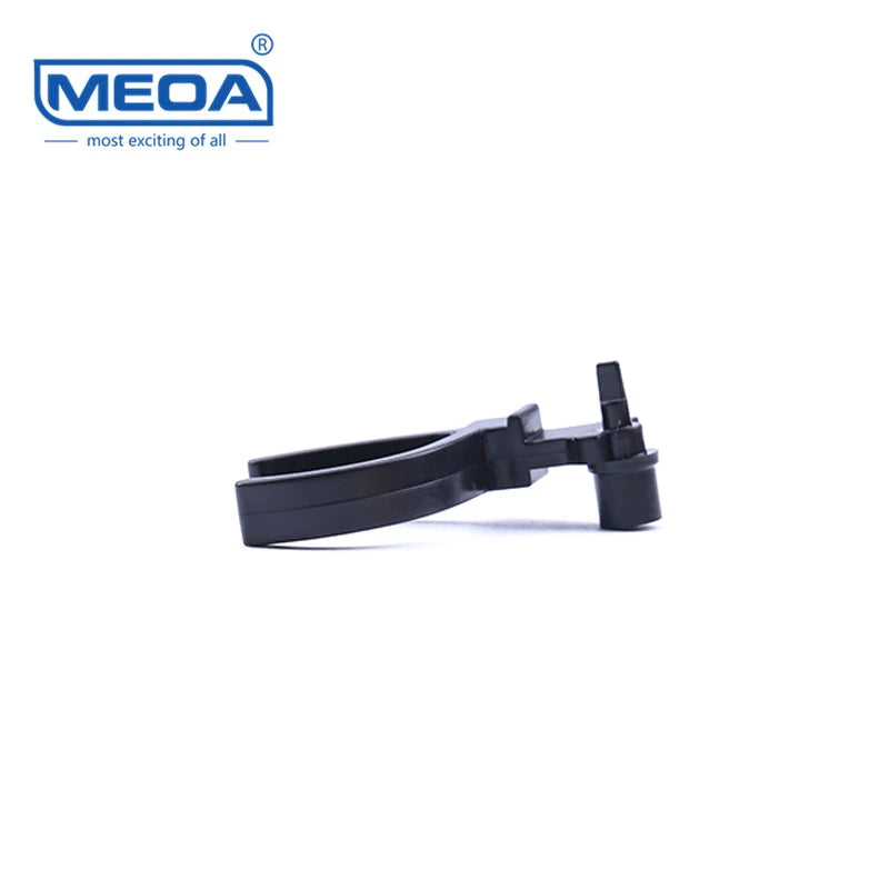 12428 12427 Original Parts 0131-0484 Wltoys 12423 RC Car Spare Part 1040 Remote Control/Receiver/Differential/Rear Drive Shaft