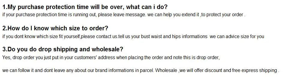 Womens Silk Satin Pajamas Sleepwear Women's Lace Cuff Loungewear Suit Female Sleep Two Piece Set