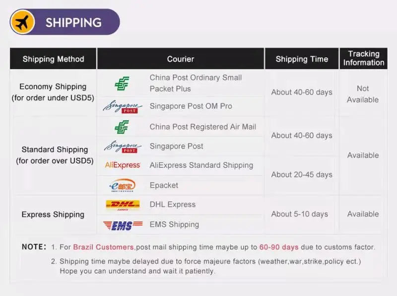 Dental Teeth Whitening Kit Mini 16 LED Cold Light  Tooth Whitener Bleaching Pen Oral Tray Device Set