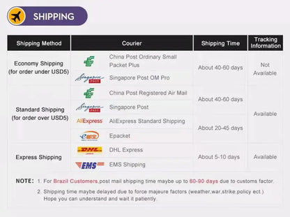 Dental Teeth Whitening Kit Mini 16 LED Cold Light  Tooth Whitener Bleaching Pen Oral Tray Device Set