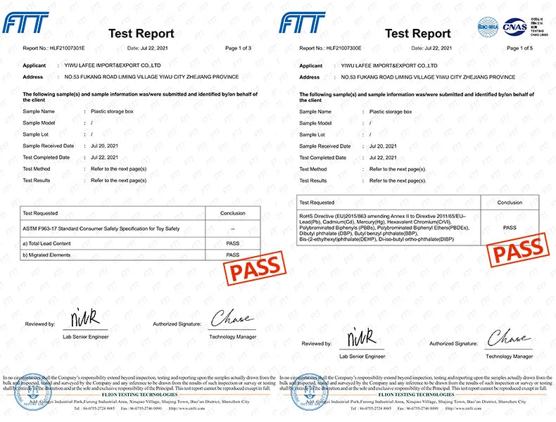 6pcs Transparent Shoe Box Thickened Dustproof Desktop Cosmetic Storage Box Stackable Combination Shoe Cabinet Shoe Organizers