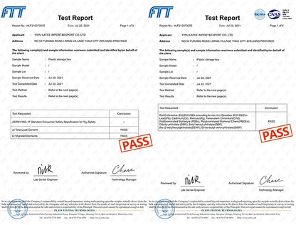 6pcs Transparent Shoe Box Thickened Dustproof Desktop Cosmetic Storage Box Stackable Combination Shoe Cabinet Shoe Organizers