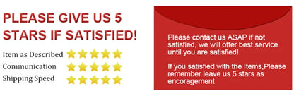 10/20/30Pcs Sports Soccer Water Bottle Labels Personalized Kids Party Stickers Birthday Party Decoration For Kids