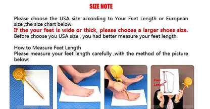 Chunky High Heels Sandals Pump Square Toe Solid Elastic Straps Sandals Women New Style Shoes Summer Party Casual Designer Sexy