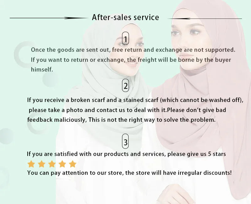 Embroidered Triangle Scarf For Church Shawl Catholic Church Prayer Shawl Sheer Floral Spanish Mantilla Lace Veil Wedding Cape