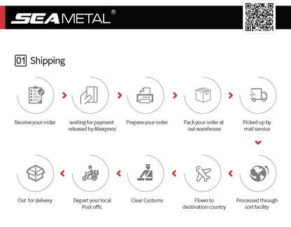 Car Rearview Mirror Baby Mirrors For Safety Interior Mirror Universal Car Seat Headrest Mirror Monitor Child Baby Safety Driving