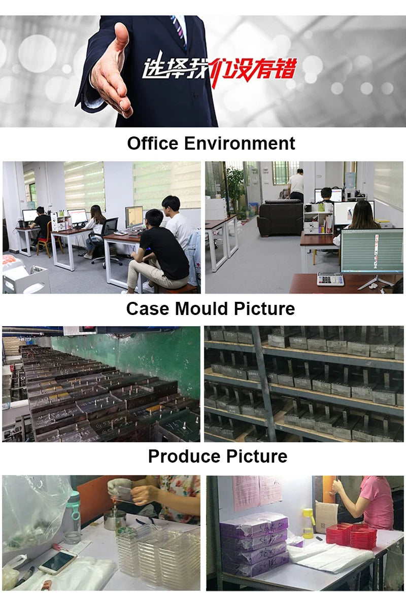 For Lenovo K12 Pro Case Flip Leather Cover Phone Case for Lenovo K13 Note Book Case for Lenovo K 12 Note Coque Magnetic Fundas