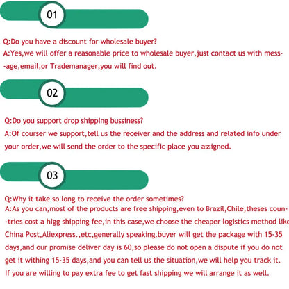 Agriculture  Drone  Acessorios Remote Control