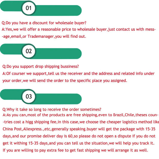 Agriculture  Drone  Acessorios Remote Control