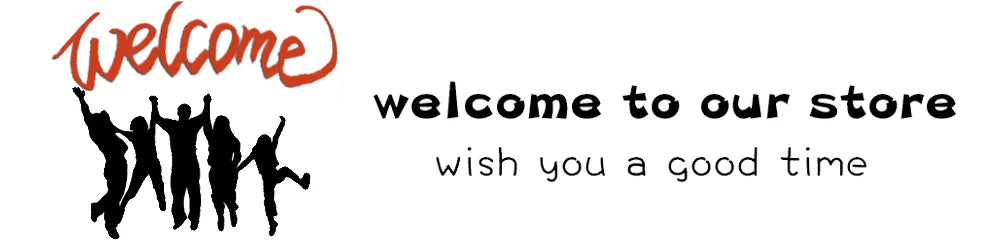 Disposable nitrile finger Cots sleeve anti-static fingertip sleeve waterproof beauty electronics Hand Set safety equipment