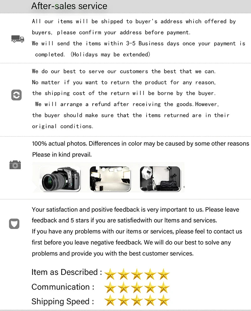 Embroidered Lace Scarf for Church Shawl Catholic Veil Church Scarf Sheer Floral Scarves Prayer Shawl Spanish Mantilla for Church