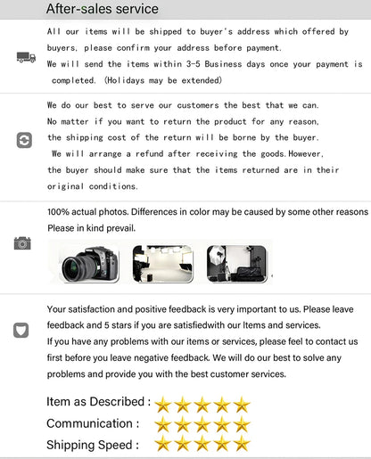 Embroidered Lace Scarf for Church Shawl Catholic Veil Church Scarf Sheer Floral Scarves Prayer Shawl Spanish Mantilla for Church