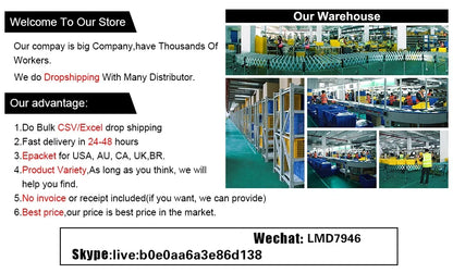 Swimming Pool Floating Rings Tire Pattern Leakproof Inflatable Swim Ring Pool Rings Air Mattresses Swimming Pool Accessories