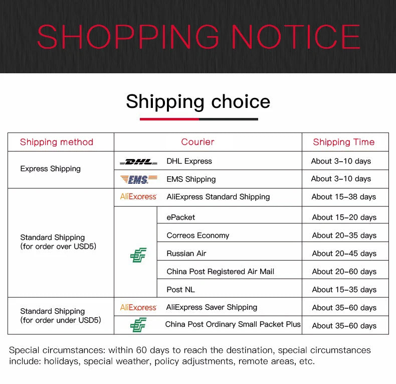 New 2022 Silent Wired Computer Mouse LED Backlight Ergonomic PC Notebook Computer Mouse Variety Optional Computer Accessories