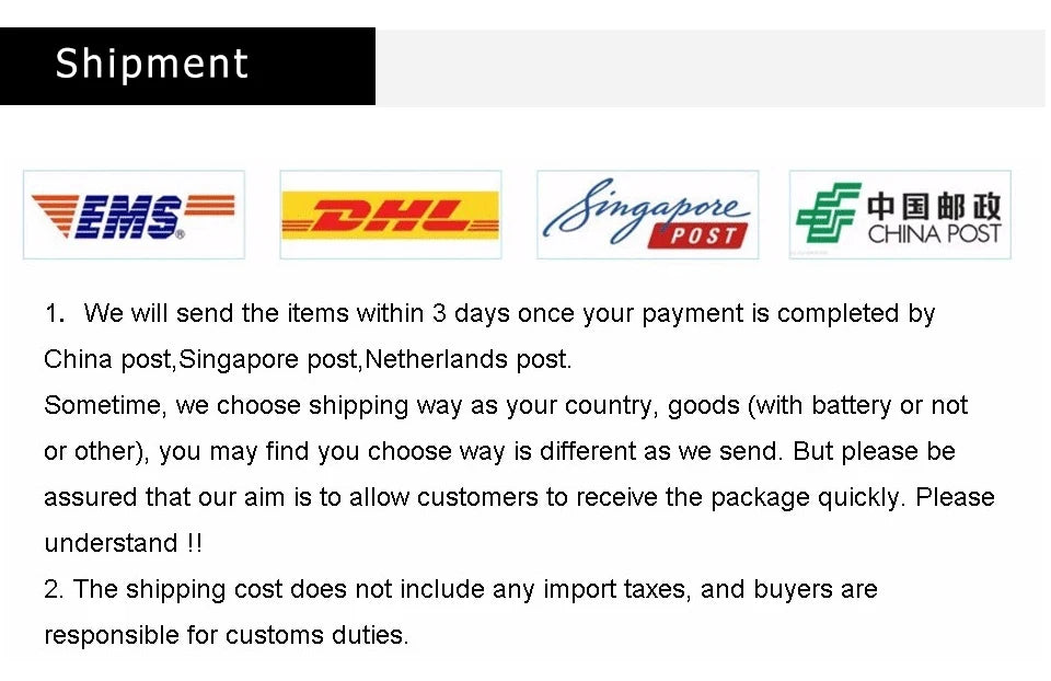 1 Pair EVA Flat Foot Orthotics Arch Support Half Shoe Pad Orthopedic Insoles Foot Care for Men and Women