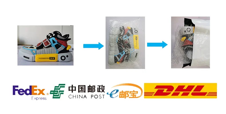 2025 Trend Print Mens Fashion Shoes Design Chunky Men Casual Sneaker Breathable Platform Sneakers Male Running Jogging Shoes