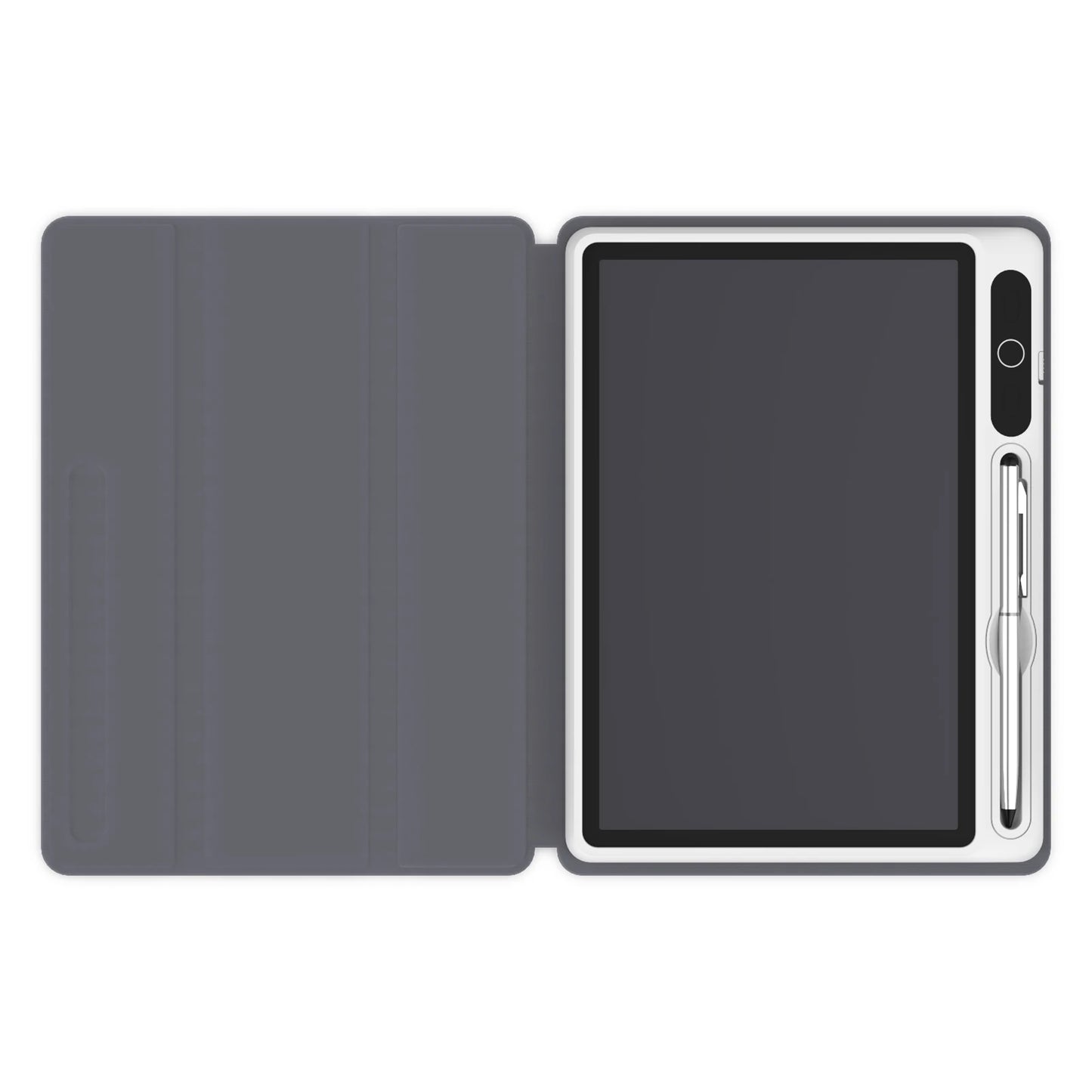 10.1 Inch LCD Writing Tablet Handwriting Pads Portable Electronic Tablet Board ultra-thin Board Digital Drawing Tablet