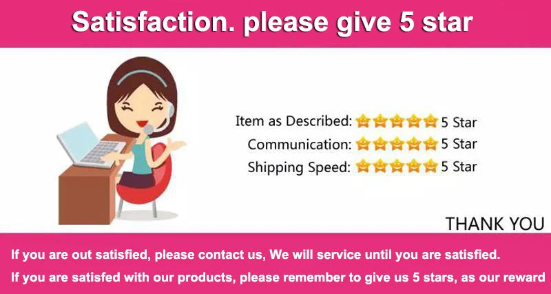 CANDIMILL orange cutter stand/peeler, electric orange juicer spare parts, spare parts for lemon orange juicing machine, 2000E-2