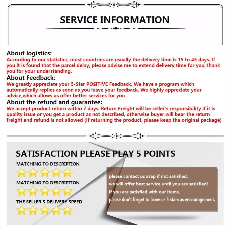 Platform Sandals Women 12cm 2025 High Heels Sexy Open-toed Sandals Wedge Increased Shoes Ladies Beach Summer Sandalia Casual