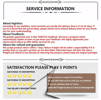 Platform Sandals Women 12cm 2025 High Heels Sexy Open-toed Sandals Wedge Increased Shoes Ladies Beach Summer Sandalia Casual