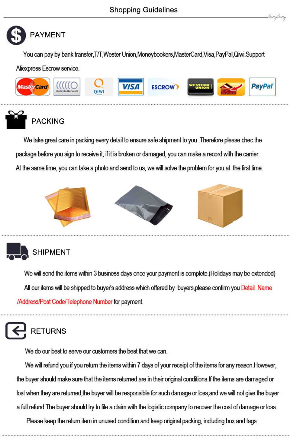 2024 Yoga Pants With Pocket Women Leggings For Fitness Nylon High Waist Long Pants Women Hip Push UP Tights Women Gym Clothing