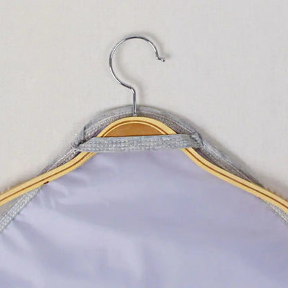 Portable Newborn Waterproof Baby Changing Mat Infant Foldable Travel Changing Diaper Nappy Liners Pad