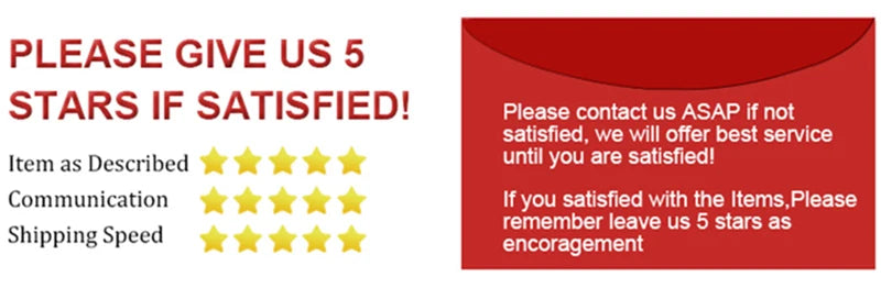 12/24/30PCS Color Colored Treat Snack Bowl Ice Cream Cups Disposable Dessert Bowls Color Colored DIY Food Cups Party Supplies