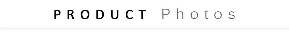 1/2/5Pcs Feet Pedicure Knife Tools Stainless Steel Foot Scrubber Dead Skin Remover Foot Scraper Knife Scraping Manicure Tool