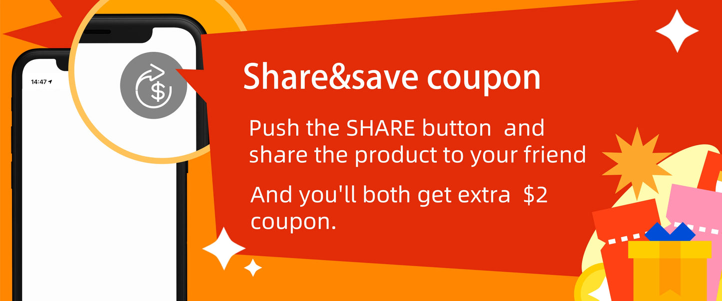 Bathroom Accessories Set Matt Black Finish Wall Toilet Paper Holder Towel Bar Shelf Brush Holders Bath Hardware Set 10 Choice