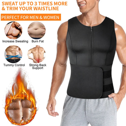Medical Adjustable Clavicle Posture Corrector Men Woemen Upper Back Brace Shoulder Lumbar Support Belt Corset Posture Correction
