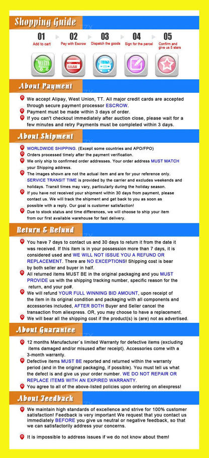 Universal Smart IR L336 Remote Control with Learn Function For TV CBL DVD SAT STB DVB HIFI TV BOX VCR STR-T Learning Controller