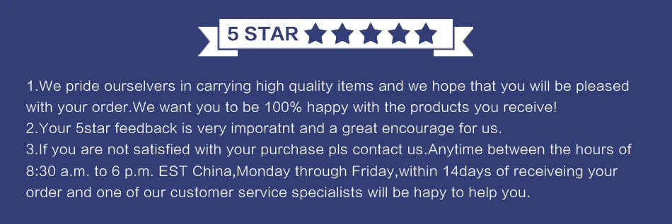 Feeding Wooden Handle Silicone Spoon For Baby Utensils Eat Soild Food Kids Training Manipulative Ability Children's Tableware