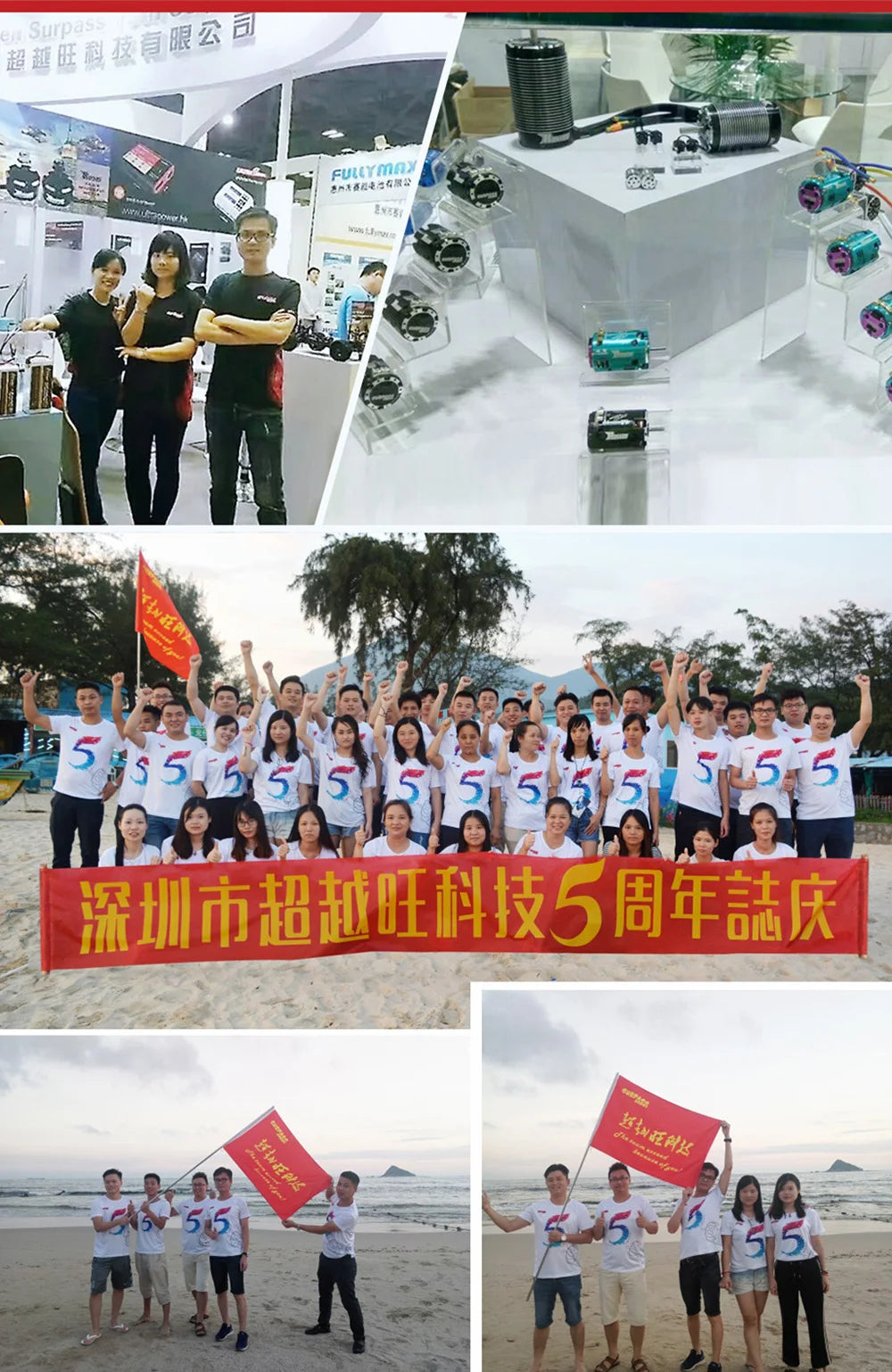 RC Car Parts WLtoys 284131-2047 Car Body Shell 284131 1:28 2.4G 4WD Short Course Drift RC Racing Car Spare Parts Accessories