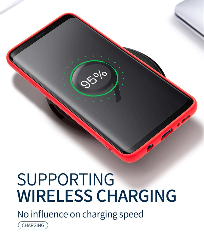 For Realme C21 Case Realme C21 C21Y C25Y C25 C25S C30S C30 C31 C33 C35 C55 Liquid Silicone TPU Shockproof Bumper Phone Cover