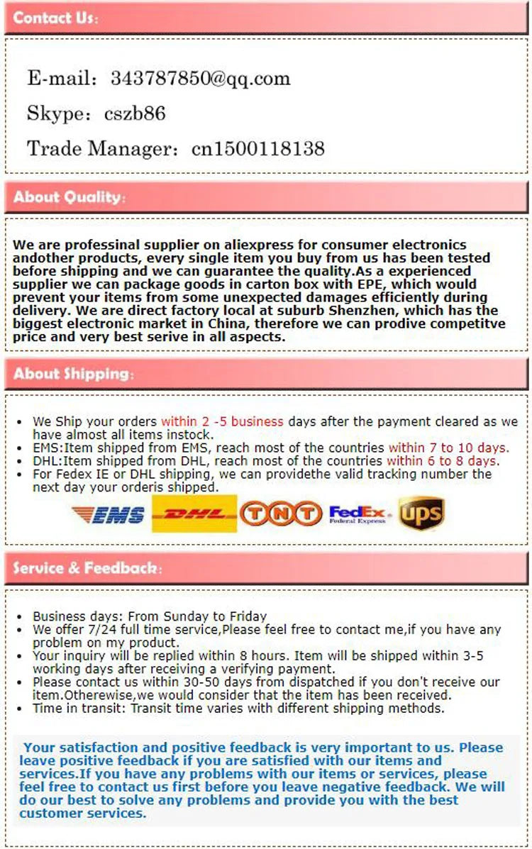 10Pcs Transparent Sharp-mouth Bottle 10/30/50/60/100/120ml Plastic Squeezable Needle Bottles Color Paste Bottle Ink Glue Bottle