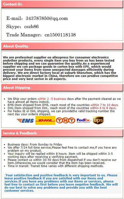 10Pcs Transparent Sharp-mouth Bottle 10/30/50/60/100/120ml Plastic Squeezable Needle Bottles Color Paste Bottle Ink Glue Bottle